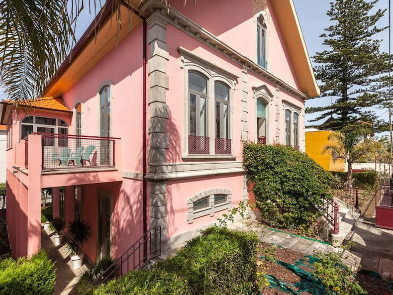 Toda La Casa Moledo 124408-1