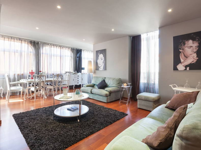 Toda La Casa Moledo 124408-2