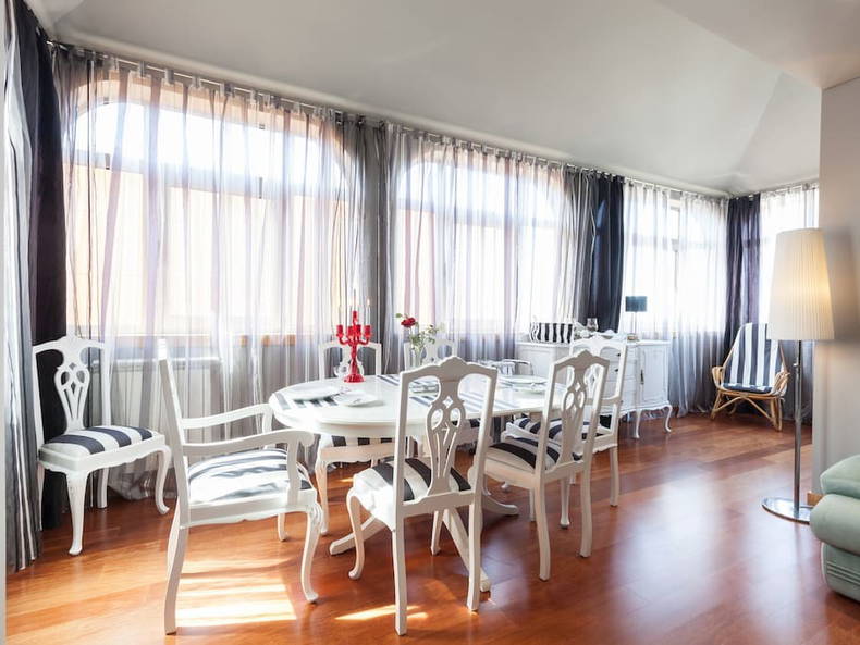 Toda La Casa Moledo 124408-3