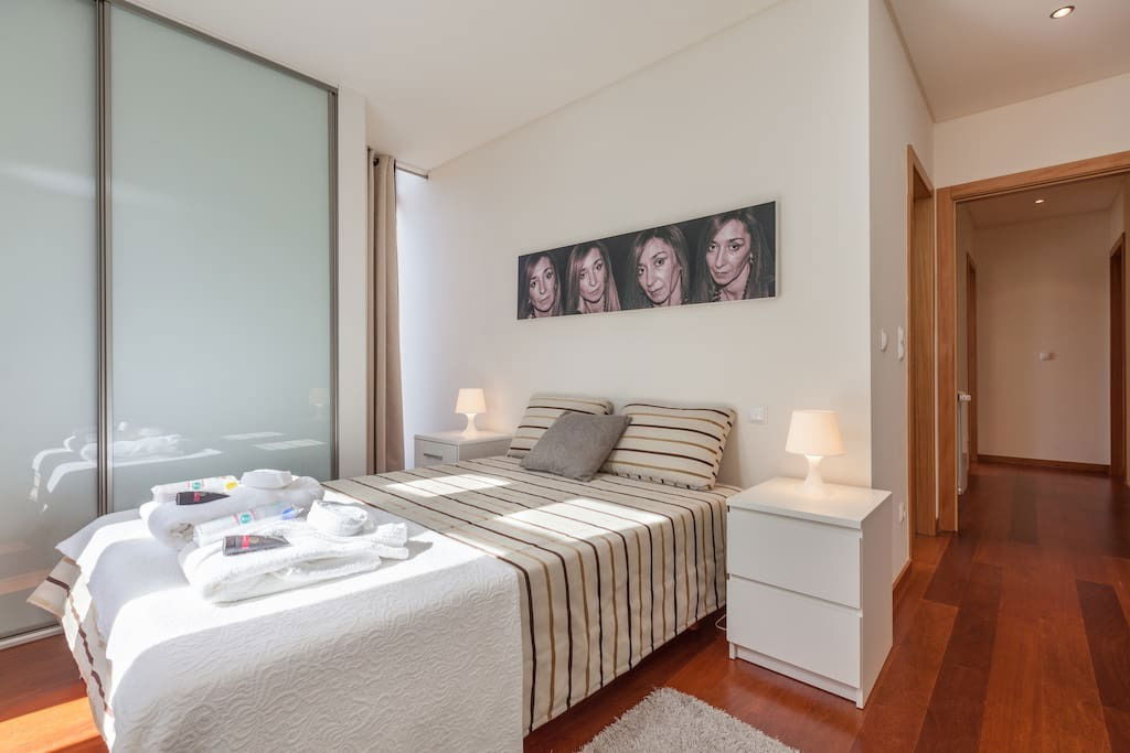 Toda La Casa Moledo 124408