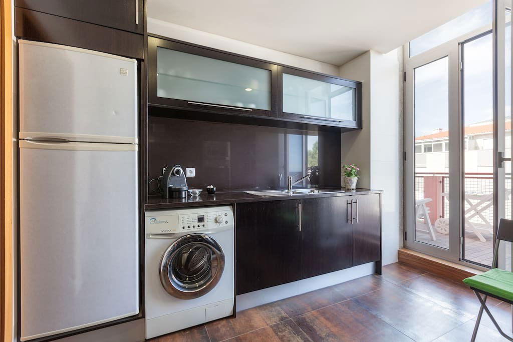 Toda La Casa Moledo 124408