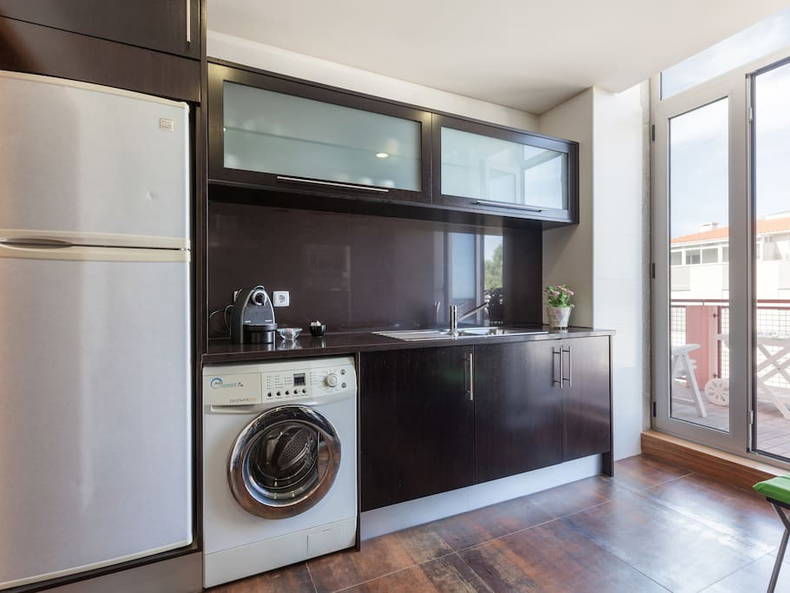 Toda La Casa Moledo 124408-5