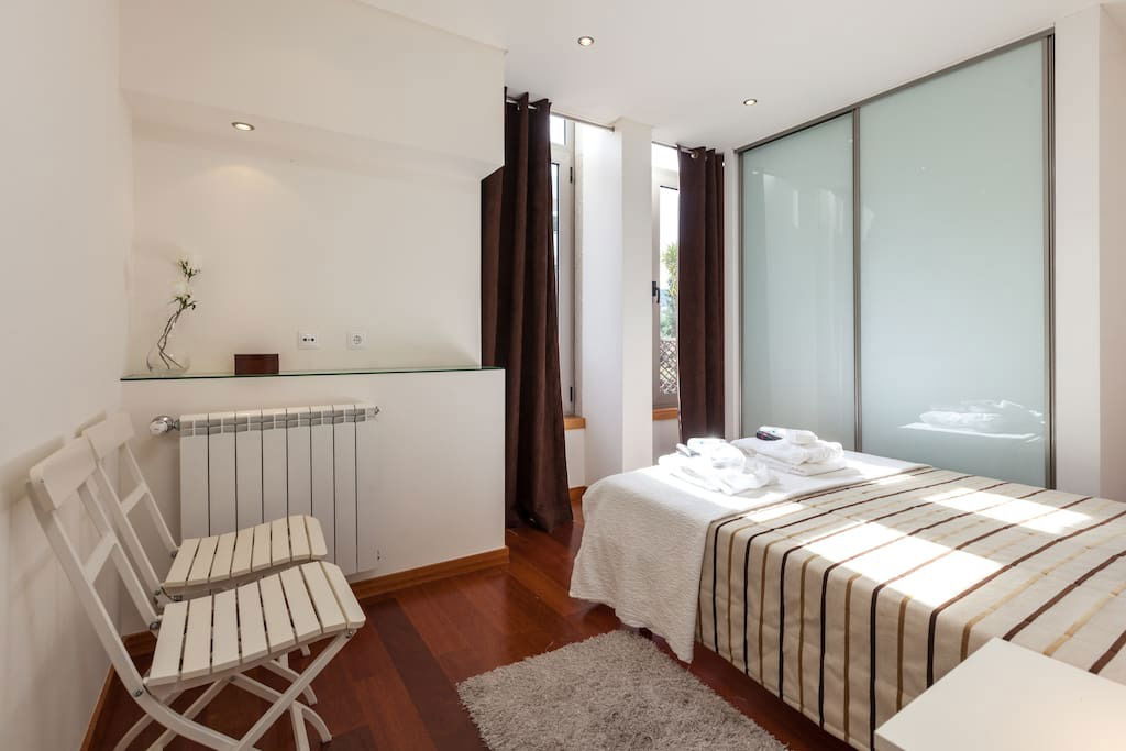 Toda La Casa Moledo 124408