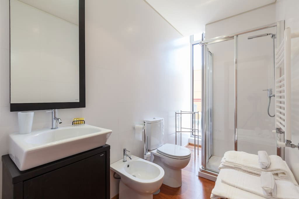 Toda La Casa Moledo 124408