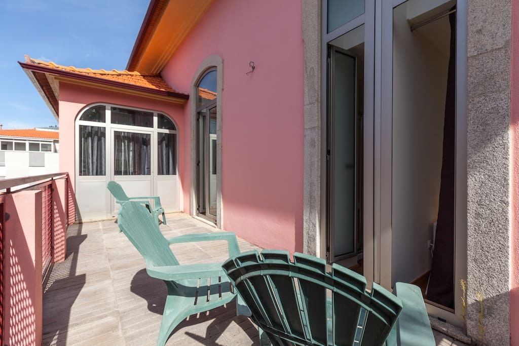 Toda La Casa Moledo 124408