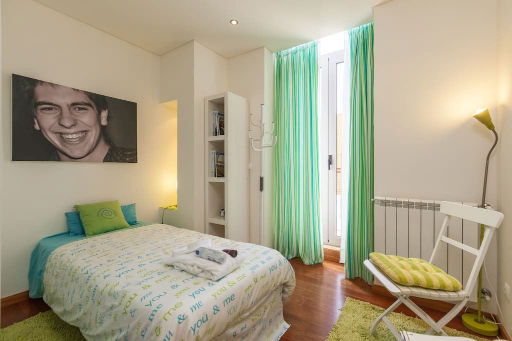 Toda La Casa Moledo 124408