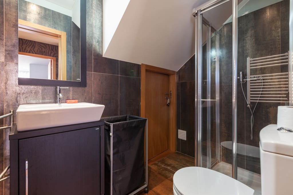 Toda La Casa Moledo 124408