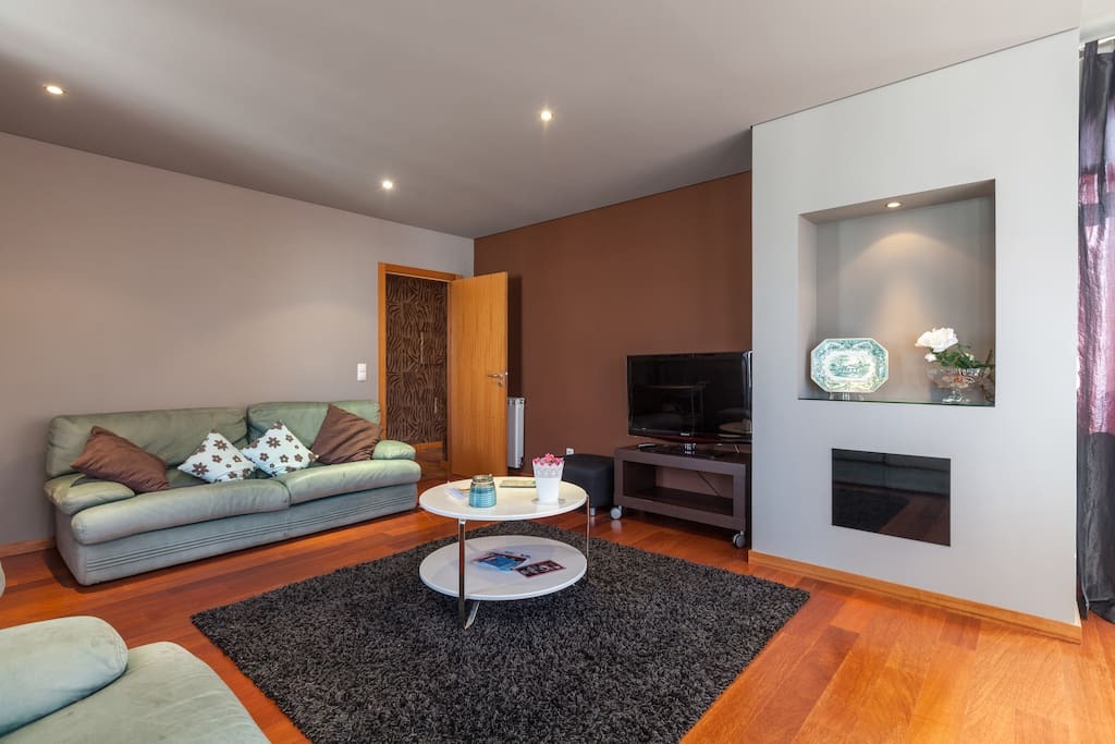 Toda La Casa Moledo 124408