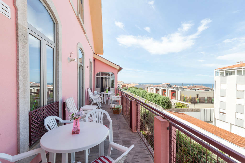 Logement Entier Viana do Castelo 223640