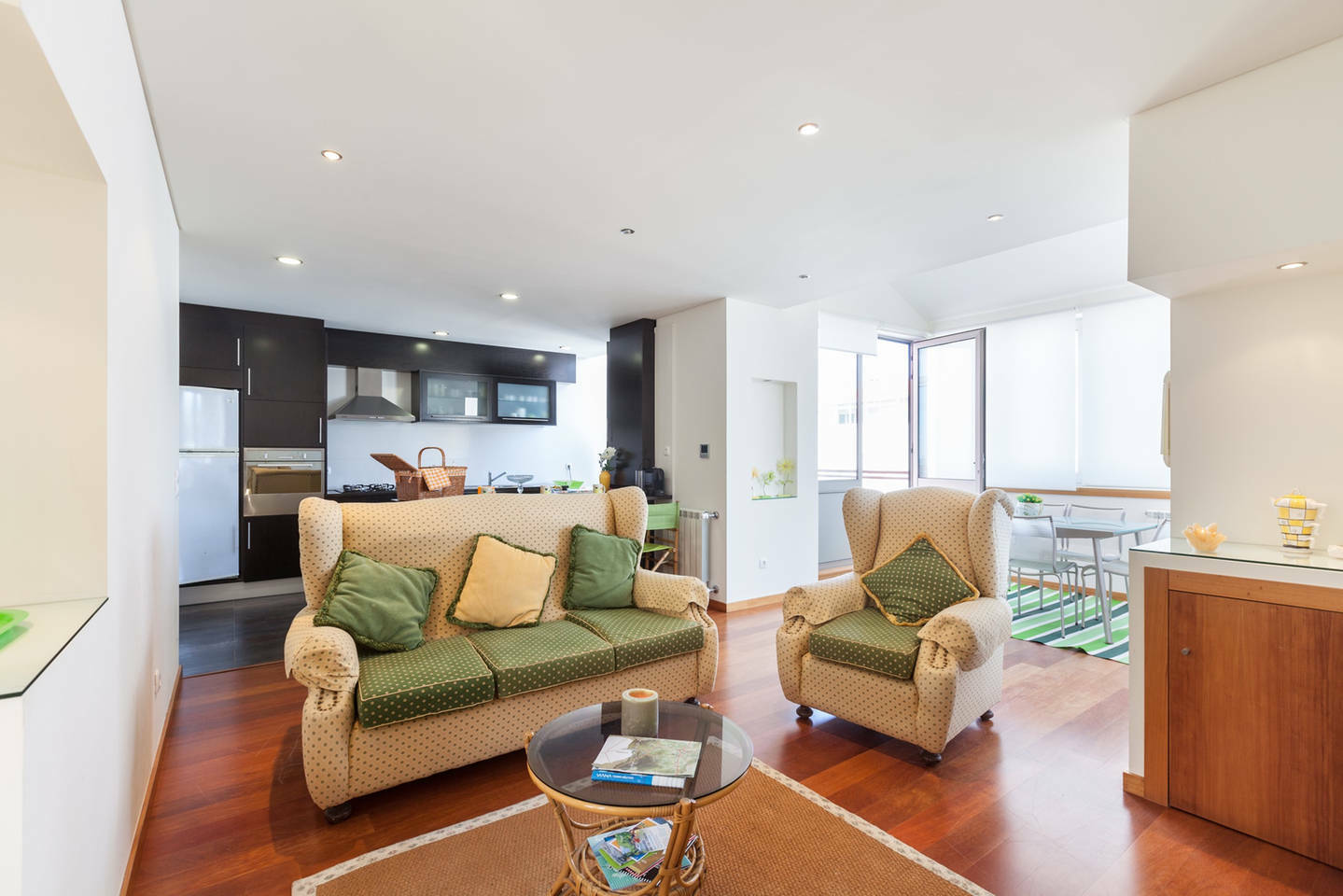 Logement Entier Viana do Castelo 223640