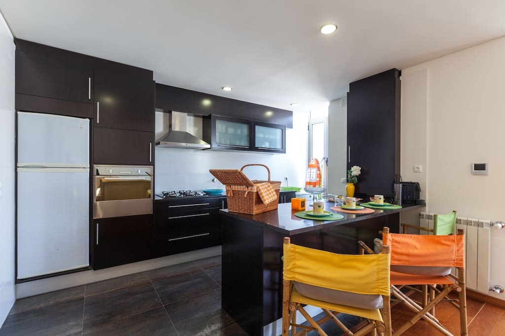 Logement Entier Viana do Castelo 223640