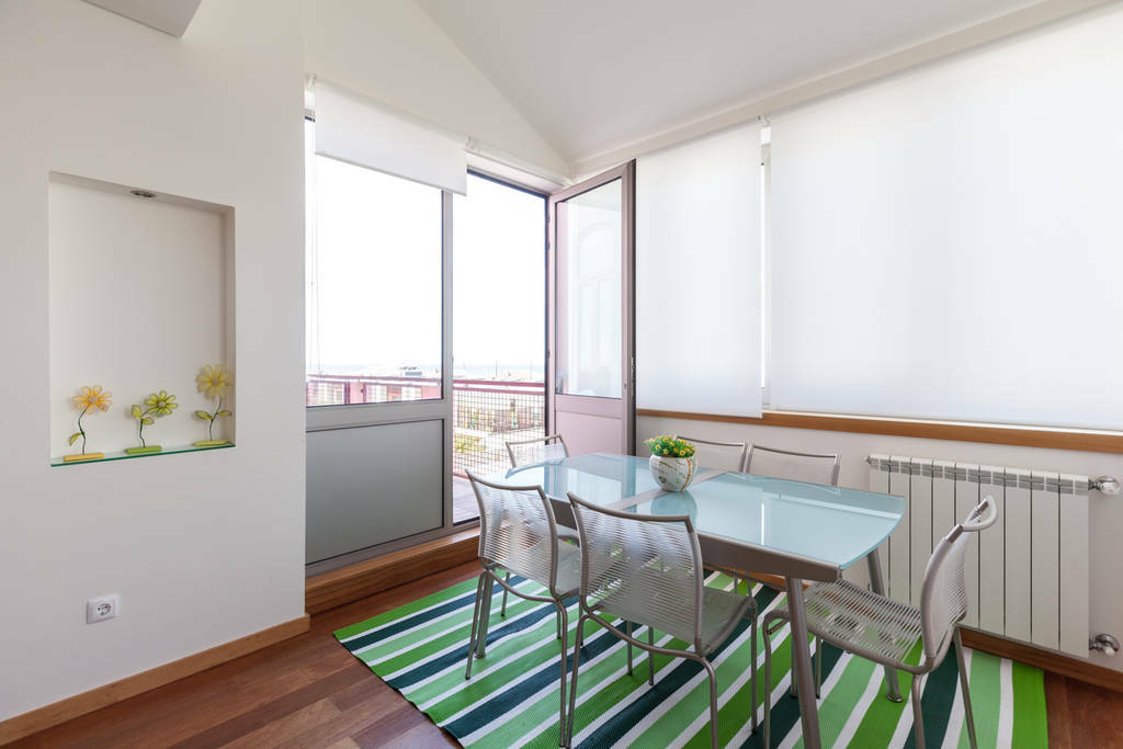 Logement Entier Viana do Castelo 223640