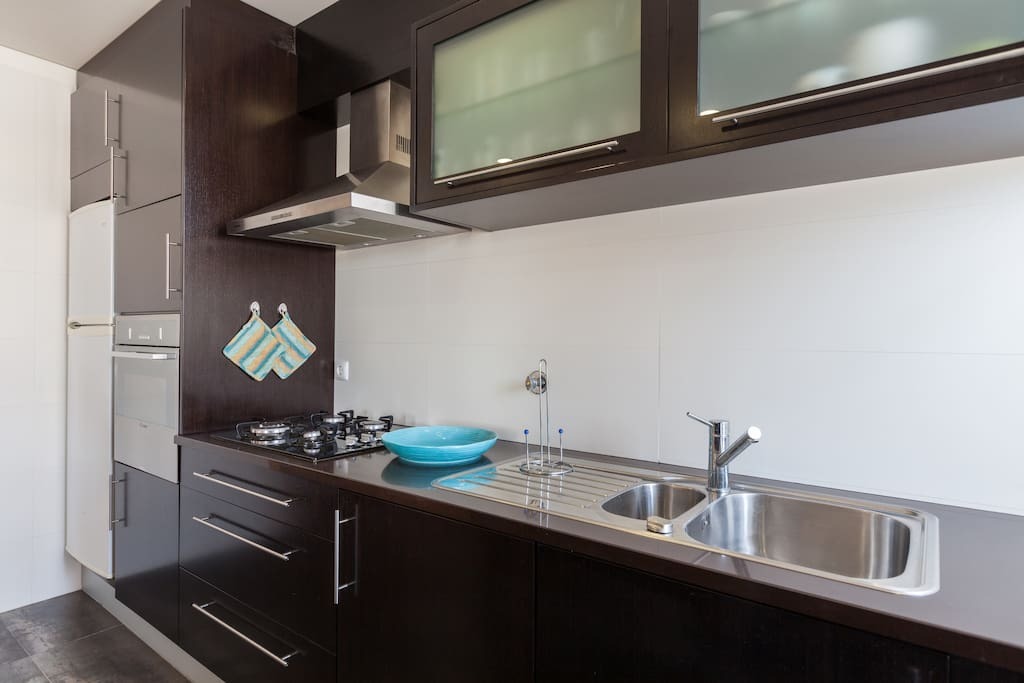 Logement Entier Viana do Castelo 223640