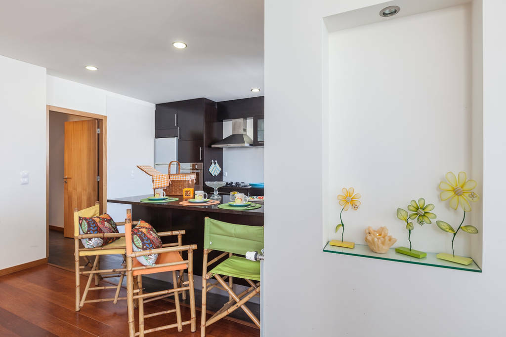 Logement Entier Viana do Castelo 223640