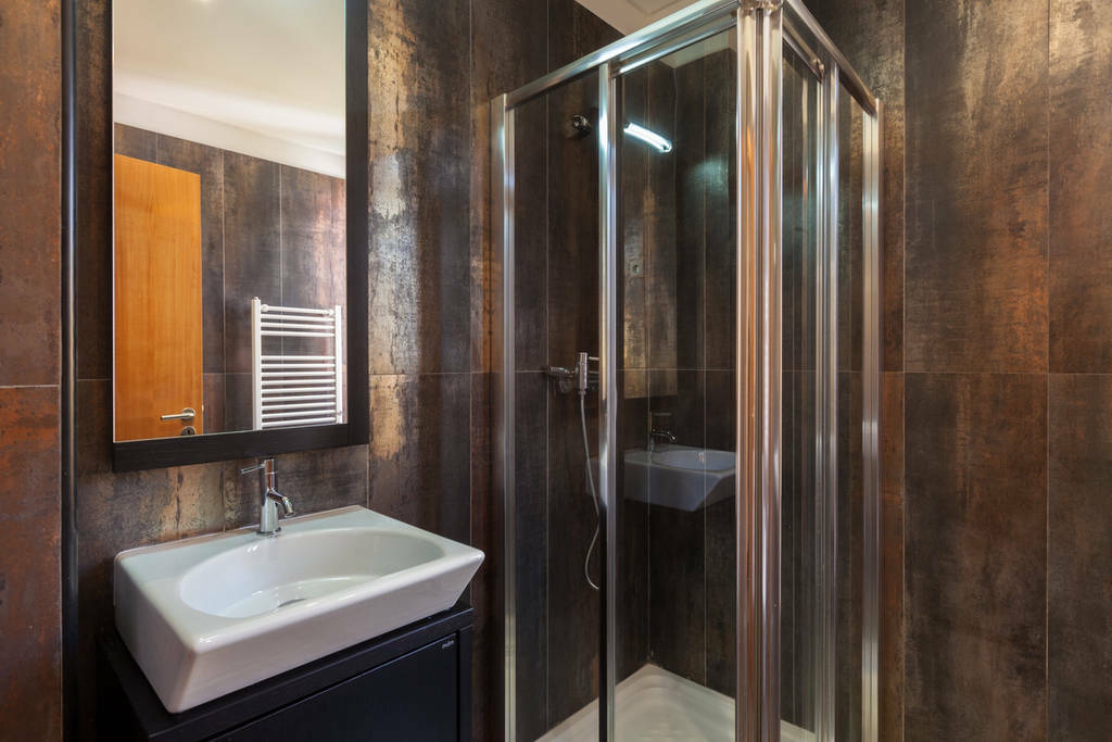 Logement Entier Viana do Castelo 223640