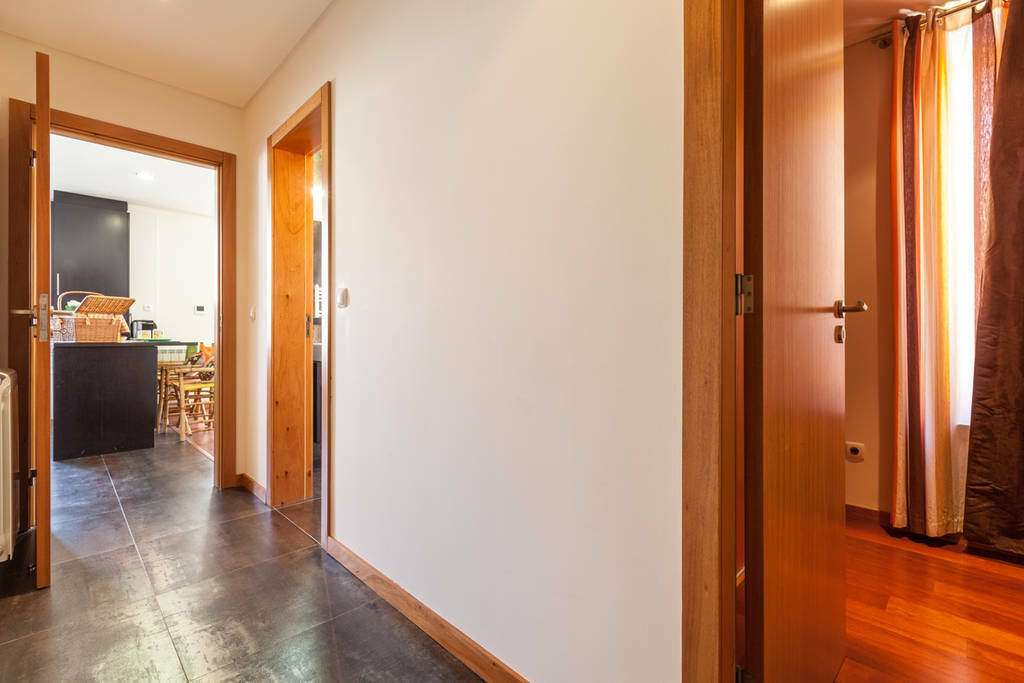 Logement Entier Viana do Castelo 223640