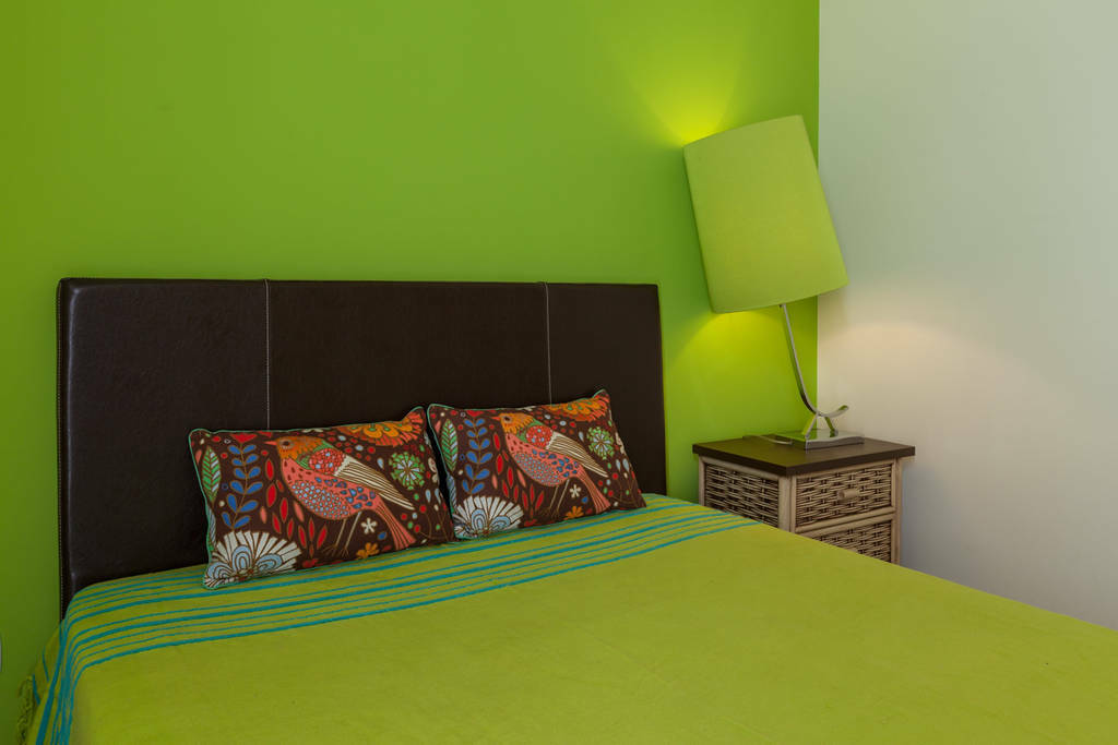 Logement Entier Viana do Castelo 223640