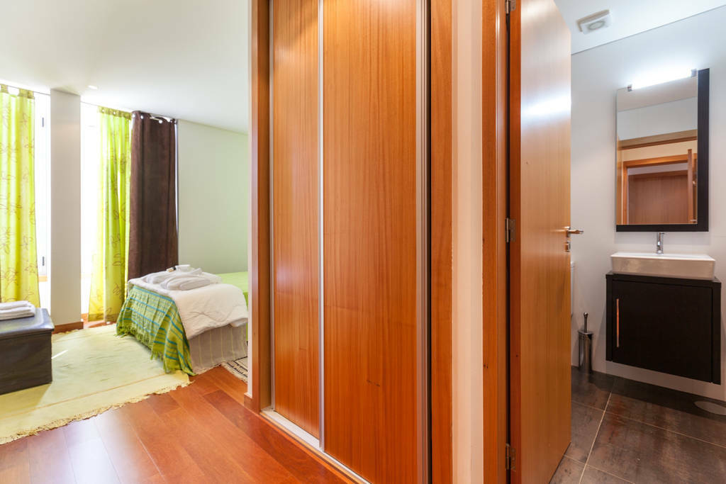 Logement Entier Viana do Castelo 223640