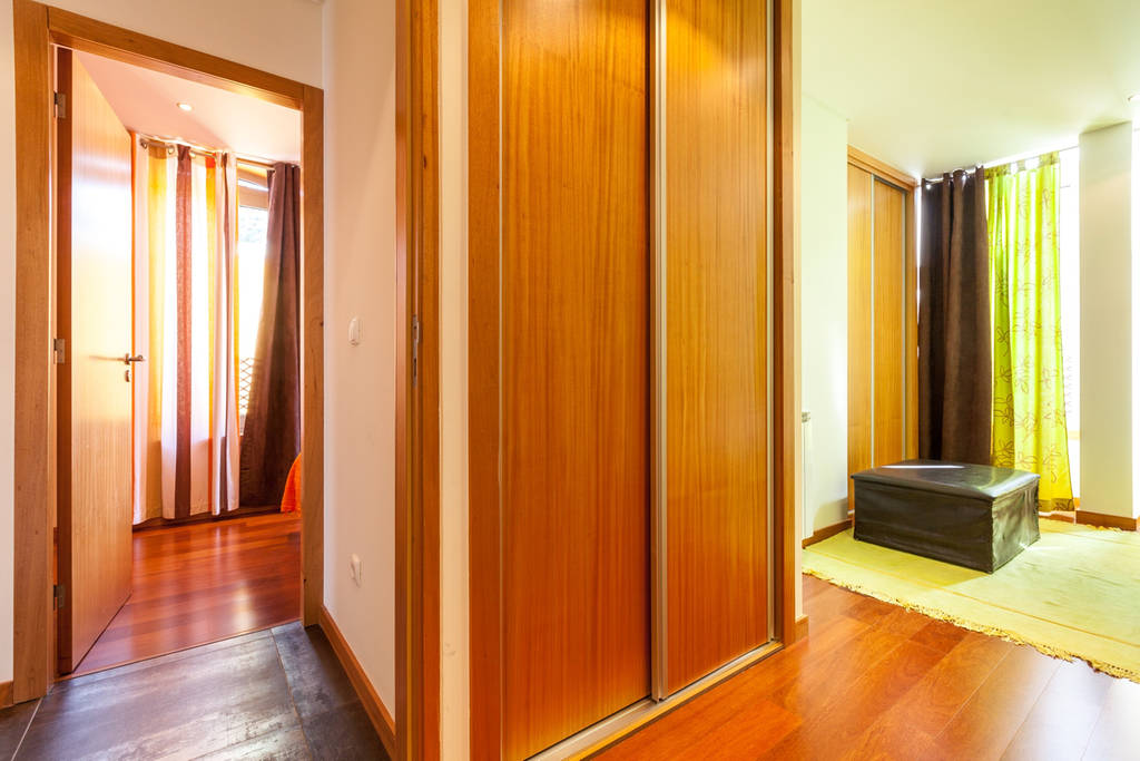 Logement Entier Viana do Castelo 223640