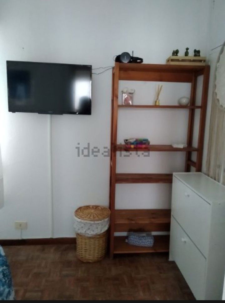 Homestay Santander 340076
