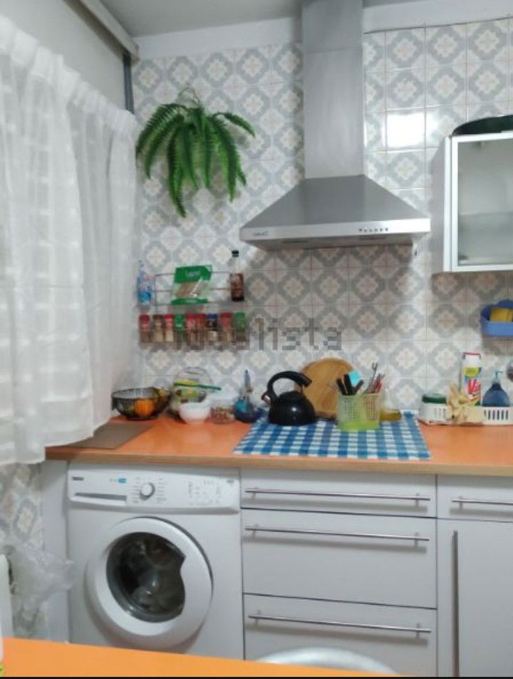 Homestay Santander 340076