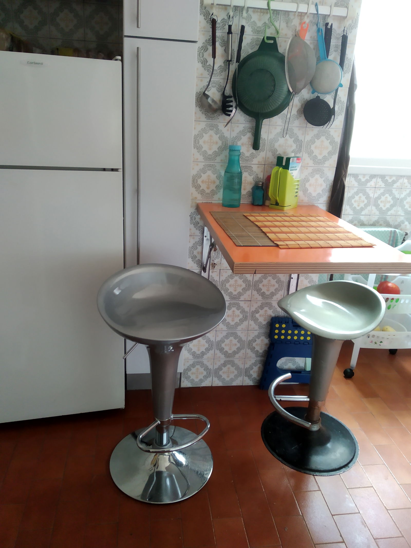 Homestay Santander 340076