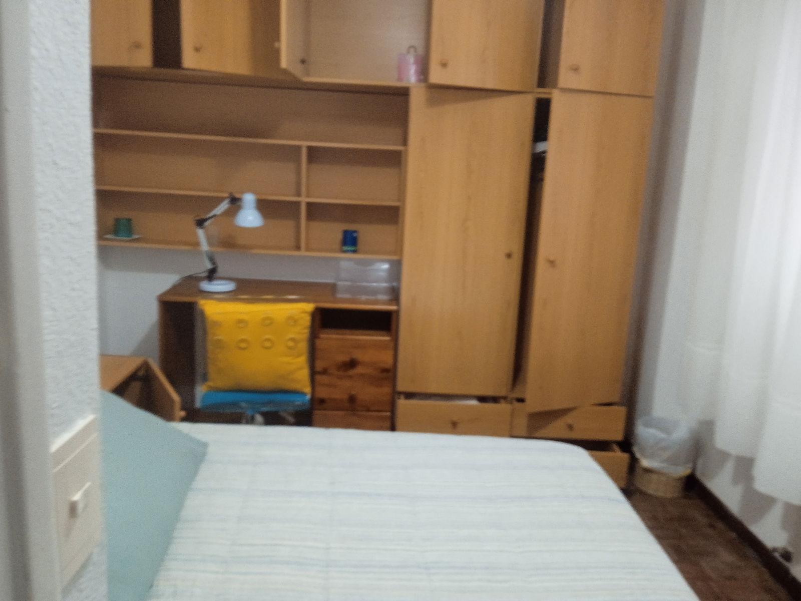 Homestay Santander 340076