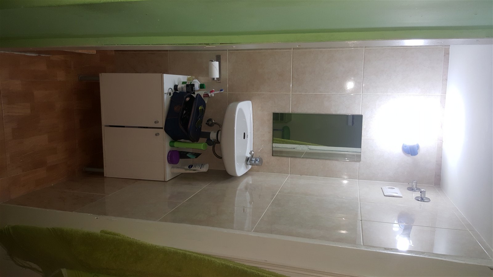 Colocation Madrid 173579