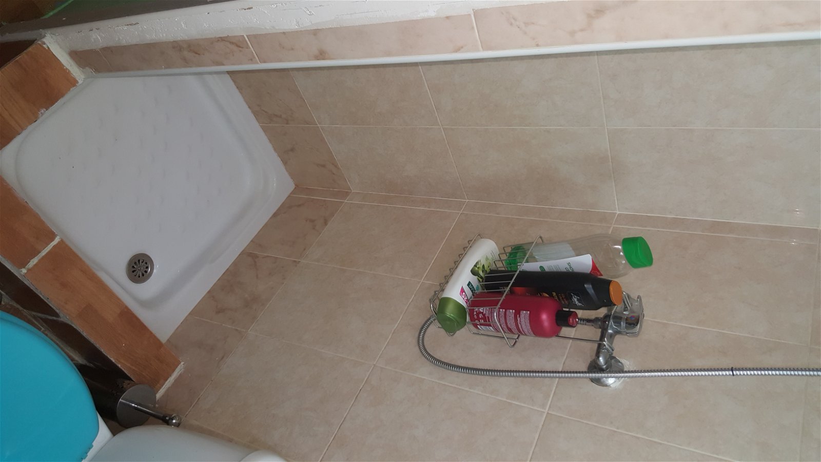 Colocation Madrid 173579