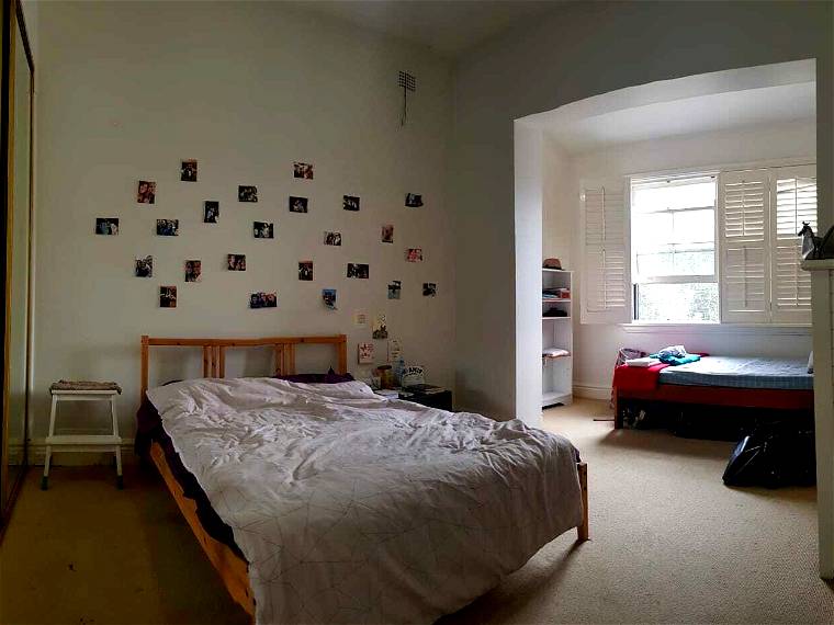 Homestay Coogee 218162-1