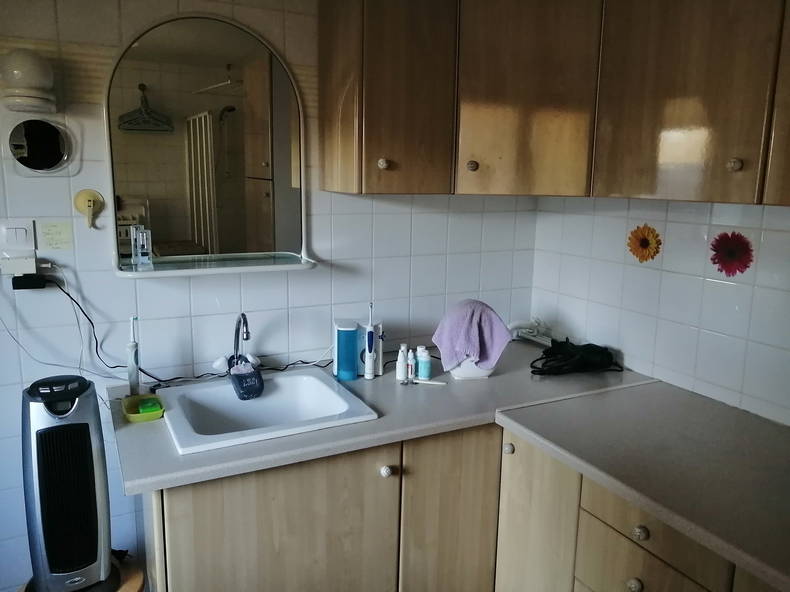 Homestay Fruges 235576-4