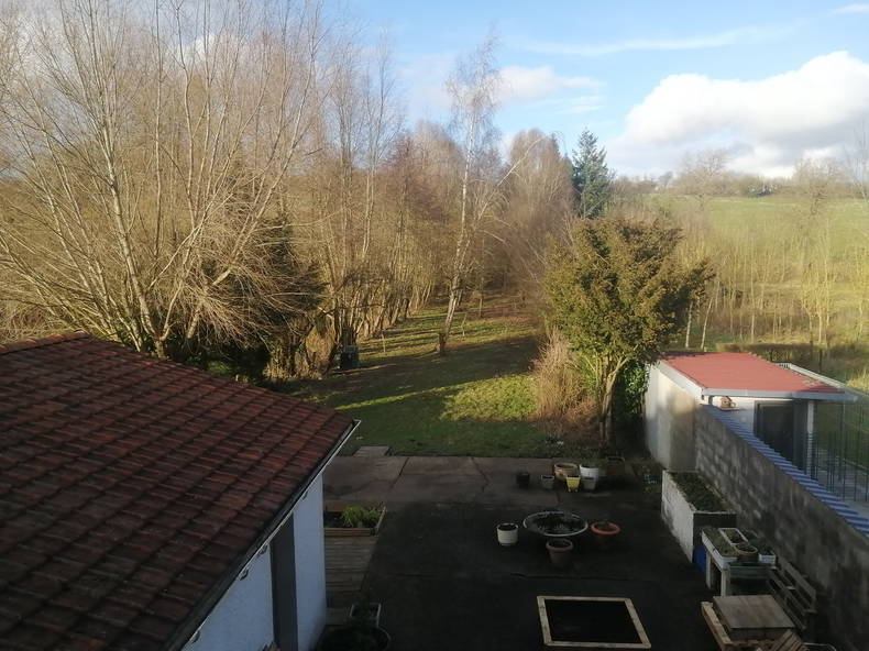 Homestay Fruges 237181-3