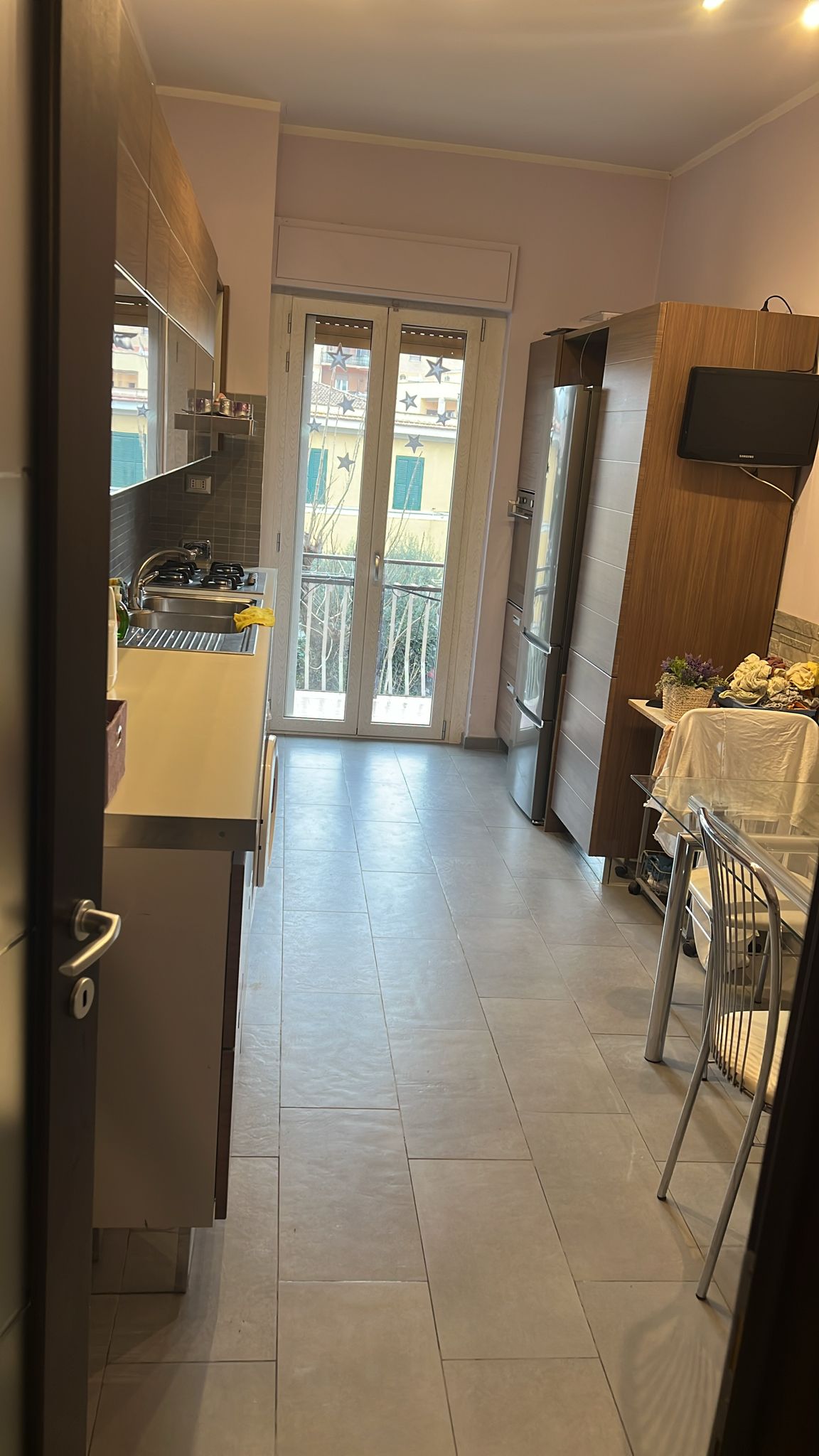 Coliving Ciampino 671317