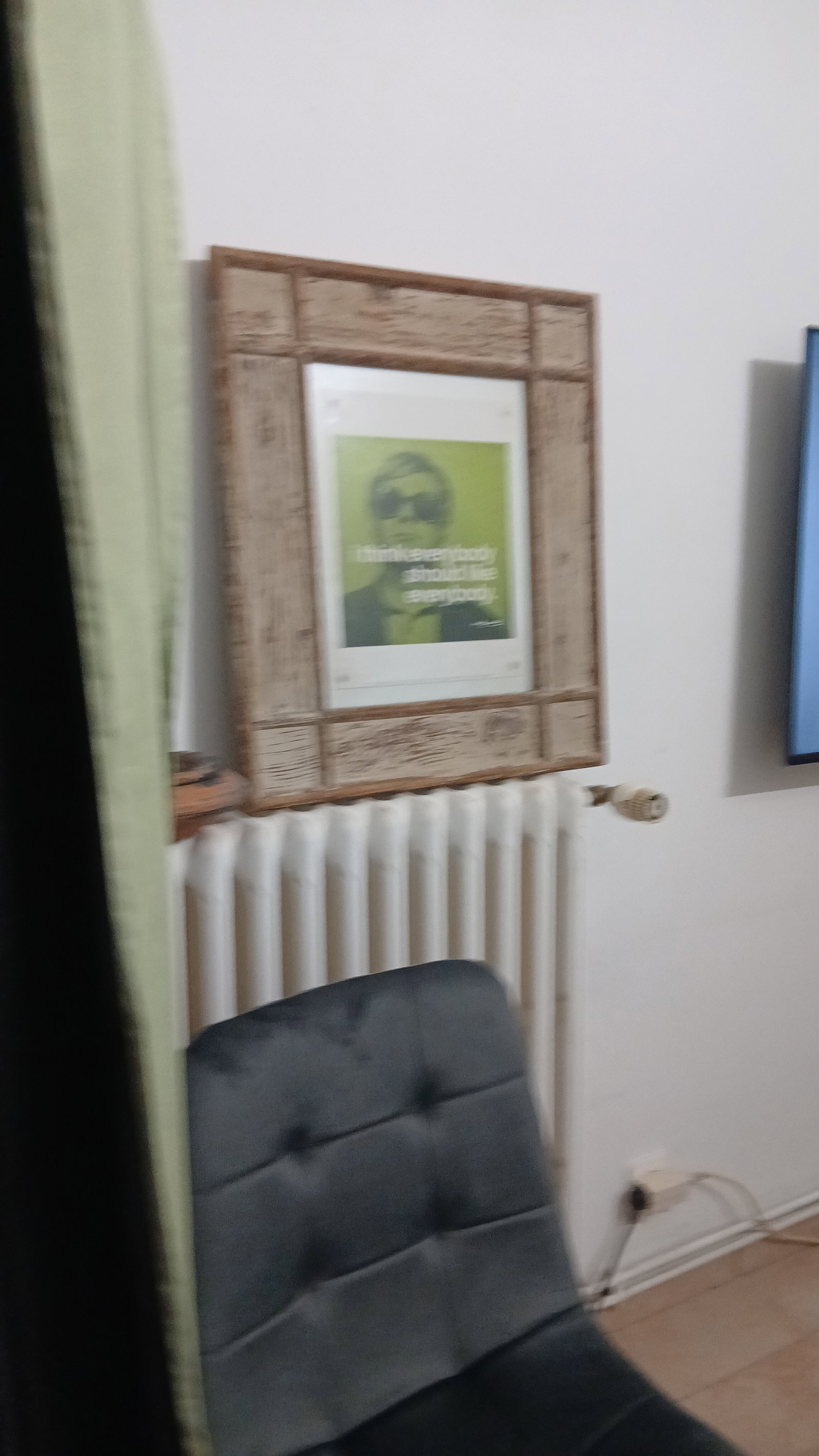 Chambre Chez L'habitant Saint-Jean-Cap-Ferrat 498471