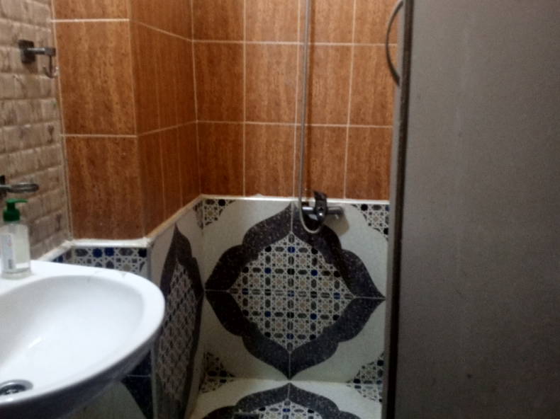 Chambres D'hôtes Fes 606904-3