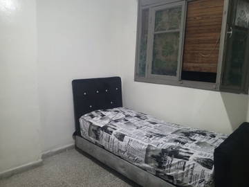 Gästezimmer Fes 606904-2