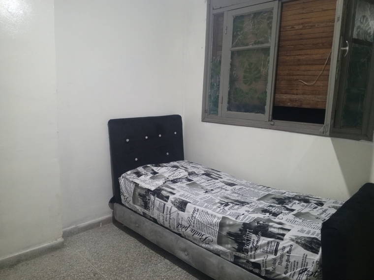Habitaciones De Huéspedes Fes 606904