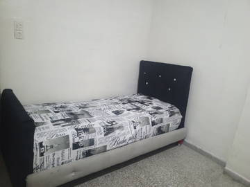 Gästezimmer Fes 606904-3