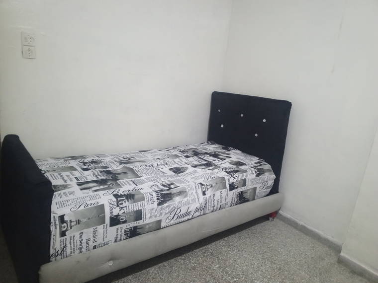 Habitaciones De Huéspedes Fes 606904