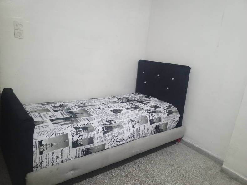 Chambres D'hôtes Fes 606904-5