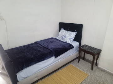 Chambres D'hôtes Fes 606904-6