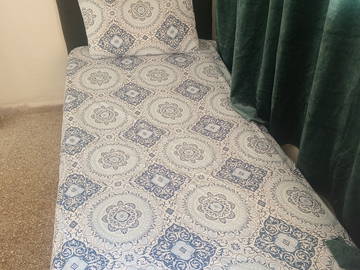 Chambres D'hôtes Fes 606904-8