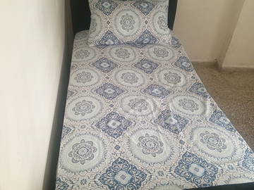 Chambres D'hôtes Fes 606904-9