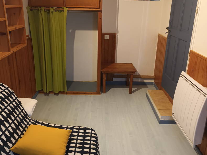 Chambre Chez L'habitant Les Mureaux 267275-4