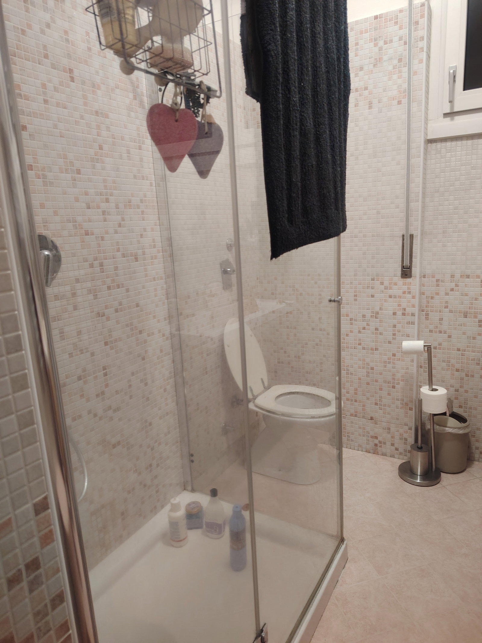 Chambre Chez L'habitant Milano 150988