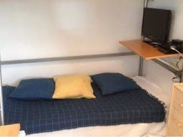 Chambre À Louer Paris 238926