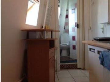 Chambre À Louer Paris 238926