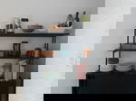Quedarse En Casa Binningen 604614