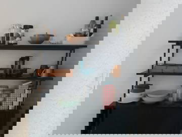 Gastfamilie Binningen 604614-3