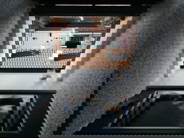 Chambre Chez L'habitant Binningen 604614-4